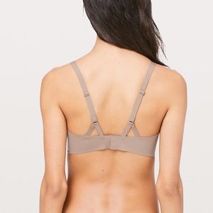 lululemon athletica Intimates & Sleepwear - LULULEMON BRAS NWT lululemon athletica Intimates & Sleepwear - LULULEMON BRAS NWT